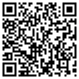 QR Code for Denise Mathre DC in Jackson, CA 95642