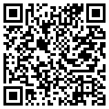 QR Code for Dennys in Palmdale, CA 93552