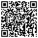 QR Code for Desertstar Wholesale in Victorville, CA 92392