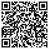 QR Code for Dex Locksmith in Riverside, CA 92509