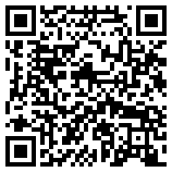 QR Code for Dial Industriel in Los Angeles, CA 90023