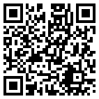 QR Code for Dial One in ORANGE, CA 92867