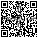 QR Code for Diamond Billiards in Fresno, CA 93710