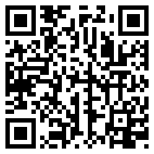 QR Code for Dianne E Wu MD Facs in Alhambra, CA 91801