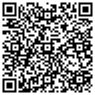 QR Code for Dickeys Barbecue Pit in Whittier, CA 90605