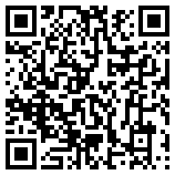 QR Code for Dimensional Software in Los Altos, CA 94022