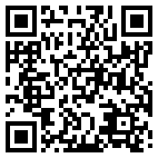 QR Code for Dinuba Tires in Dinuba, CA 93618