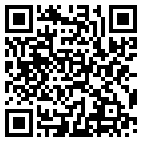 QR Code for Directv in La Mesa, CA 91941