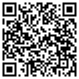 QR Code for DISH Network in Lakeside, CA 92040