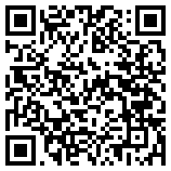 QR Code for DISH Network in Lake Forest, CA 92630