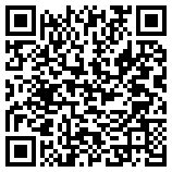 QR Code for Dish Network in Delano, CA 93215