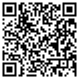 QR Code for Dish Network in Pomona, CA 91766