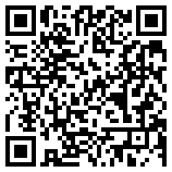 QR Code for Dish Network in Oxnard, CA 93030