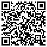 QR Code for James Landscape Dockstader Architect in Laguna Beach, CA 92651