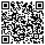 QR Code for Nadia Sultan MD in Modesto, CA 95355