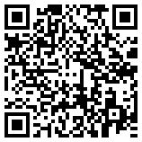 QR Code for Woolf Murray A MD in Fairfield, CA 94533