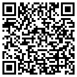 QR Code for Doheny Cleaners in West Hollywood, CA 90048