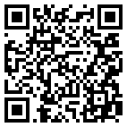 QR Code for Dolex in Pico Rivera, CA 90660