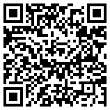 QR Code for Dollar Tree in Patterson, CA 95363