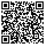 QR Code for Dollar Twenty-Five Mart in Fresno, CA 93705