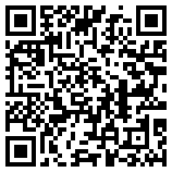 QR Code for Daniel L Domancich CPA in Huntington Beach, CA 92649