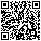 QR Code for Door Christian Fellowship in Colton, CA 92324