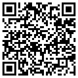 QR Code for Door Components in Fontana, CA 92336
