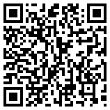 QR Code for Door Unlock in Huntington Beach, CA 92648