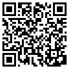 QR Code for The Doorkeeper in Palm Desert, CA 92260