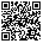 QR Code for Double Inks in La Crescenta, CA 91214
