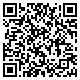 QR Code for Douglas Roni Dawn DDS in San Rafael, CA 94903
