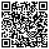 QR Code for Dove Glass & Mirror in Moreno Valley, CA 92551