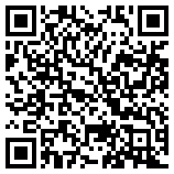 QR Code for Doyle Construction in Fremont, CA 94539