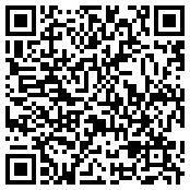 QR Code for Darlin Douglas MD Sharp Rees-Stealy Medical Centers in Chula Vista, CA 91913