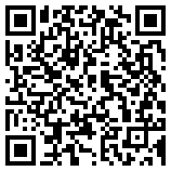 QR Code for Gallagher Eileen MD Camino Medical Group in San Jose, CA 95129