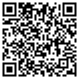QR Code for Dr Watts Accountacy in Yuba City, CA 95993