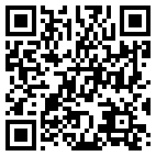 QR Code for Drain Frame in Valley Center, CA 92082