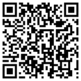 QR Code for Dressbarn in Arvin, CA 93203
