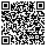 QR Code for Druids No. 121 in Santa Rosa, CA 95404