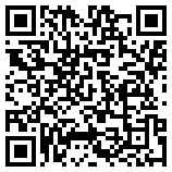 QR Code for Dsi in Long Beach, CA 90805