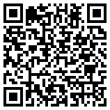 QR Code for Dsw in El Centro, CA 92243