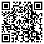 QR Code for Nguyen Duc DDS in Hilmar, CA 95324