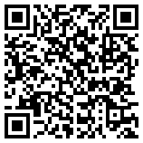 QR Code for Duff Stephen A DR in Windsor, CA 95492