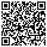 QR Code for Duncan Bros in Grand Terrace, CA 92313