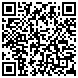 QR Code for Durham Pump in Durham, CA 95938