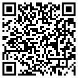 QR Code for Dynamic Source Usa in Newport Beach, CA 92660