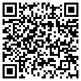QR Code for Dynamik Inc. DVBE California in San Diego, CA 92110