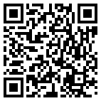 QR Code for Dynamo Pr in San Francisco, CA 94107