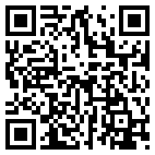 QR Code for E-Mini.com in Los Angeles, CA 90025