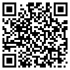 QR Code for E Racing Zone in Hayward, CA 94545